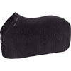 Eskadron Abschwitzdecke Platinum '26 Schwarz