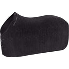 Eskadron Abschwitzdecke Platinum '26 Schwarz