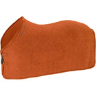 Eskadron Abschwitzdecke Platinum '26 Amber