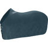 Eskadron Fleecedecke Classic Sports Ocean