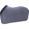 Eskadron Fleecedecke Classic Sports Orchid