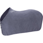 Eskadron Fleecedecke Classic Sports Orchid