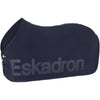 Eskadron Fleecedecke Dynamics Navy