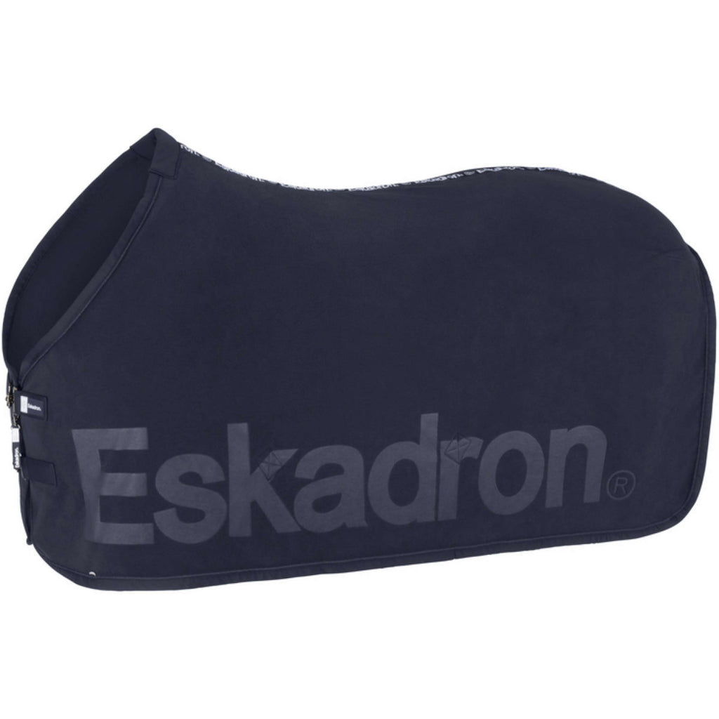 Eskadron Fleecedecke Dynamics Navy