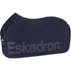 Eskadron Fleecedecke Dynamics Navy