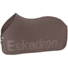 Eskadron Fleecedecke Dynamics Powdertaupe