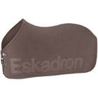Eskadron Fleecedecke Dynamics Powdertaupe
