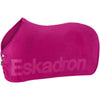 Eskadron Fleecedecke Dynamics Lipstick