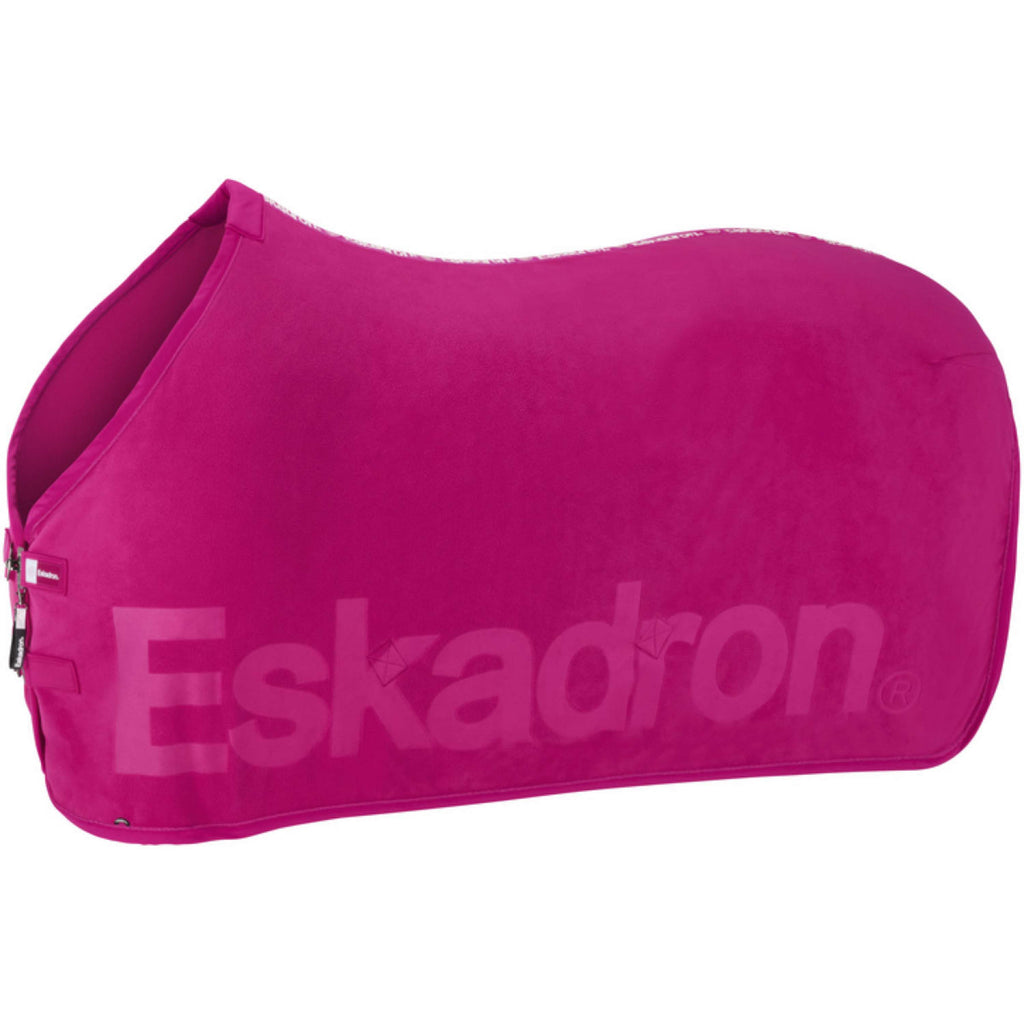 Eskadron Fleecedecke Dynamics Lipstick