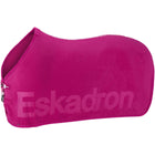 Eskadron Fleecedecke Dynamics Lipstick