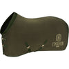 Eskadron Abschwitzdecke Heritage Jersey Sparkle Deep Moss