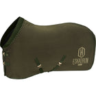 Eskadron Abschwitzdecke Heritage Jersey Sparkle Deep Moss