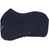Eskadron Fleecedecke Dynamics Double Navy