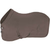 Eskadron Fleecedecke Dynamics Double Powdertaupe