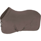 Eskadron Fleecedecke Dynamics Double Powdertaupe
