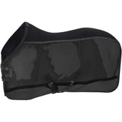 Eskadron Fliegendecke Pro Cover Platinum '25 Schwarz