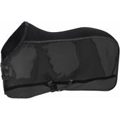 Eskadron Fliegendecke Pro Cover Platinum '25 Schwarz