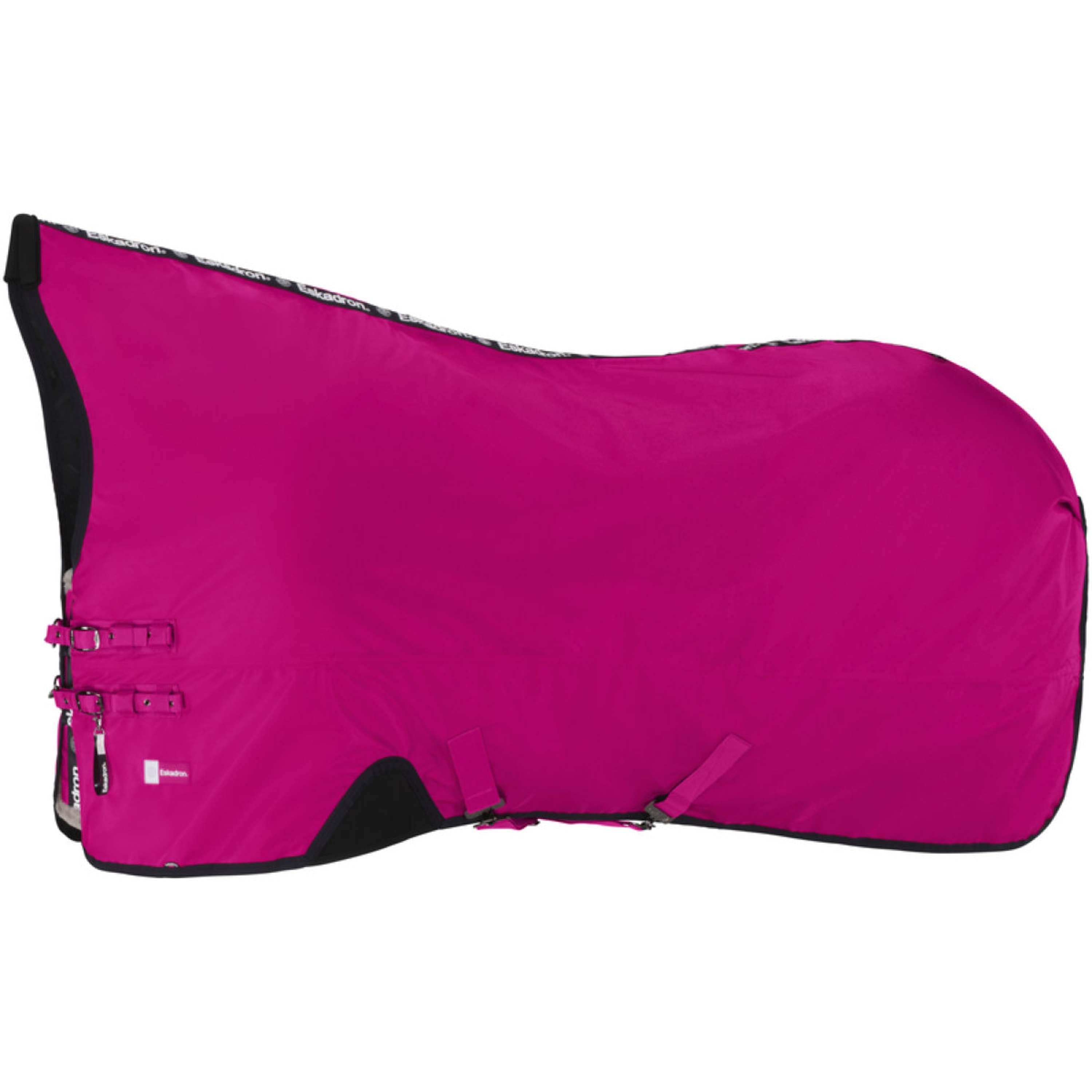 Eskadron Outdoordecke Dynamics Beta 1680D 50g Lipstick