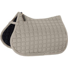 Eskadron Schabracke Heritage Cotton Vielseitigkeit Ash