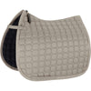 Eskadron Schabracke Heritage Cotton Dressur Ash