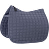 Eskadron Schabracke Platinum '26 Cotton Dressur Slate Blue
