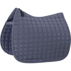 Eskadron Schabracke Platinum '26 Cotton Dressur Slate Blue