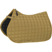 Eskadron Schabracke Heritage Cotton Vielseitigkeit Cardamom