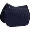 Eskadron Schabracke Dynamics Cotton Dressur Navy