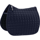 Eskadron Schabracke Dynamics Cotton Dressur Navy