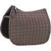 Eskadron Schabracke Dynamics Cotton Dressur Powdertaupe