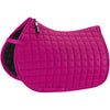 Eskadron Schabracke Dynamics Cotton Vielseitigkeit Lipstick
