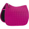 Eskadron Schabracke Dynamics Cotton Dressur Lipstick