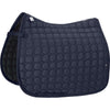Eskadron Schabracke Classic Sports Glitter Dressur Navy