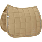 Eskadron Schabracke Classic Sports Big Square Sparkle Dressur Sierra