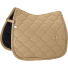 Eskadron Schabracke Classic Sports Bouclé Crustal Dressur Sierra