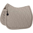 Pale Grey
