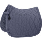 Eskadron Schabracke Platinum '26 Sparkle Jewel Dressur Slate Blue
