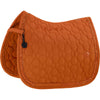 Eskadron Schabracke Platinum '26 Sparkle Jewel Dressur Amber
