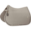 Eskadron Schabracke Heritage Sparkle Crystal Vielseitigkeit Ash