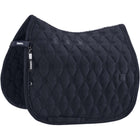 Eskadron Schabracke Dynamics Sparkle Crystal Dressur Navy
