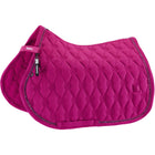 Eskadron Schabracke Dynamics Sparkle Crystal Vielseitigkeit Lipstick