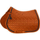 Eskadron Schabracke Platinum '26 Mattgloss Jewel Vielseitigkeit Amber