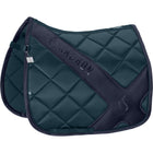 Eskadron Schabracke Classic Sports Bigross Mattgloss Dressur Ocean