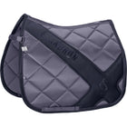 Eskadron Schabracke Classic Sports Bigross Mattgloss Dressur Orchid