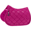 Eskadron Schabracke Dynamics Silk Jewel Vielseitigkeit Lipstick