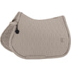 Eskadron Schabracke Platinum '26 Softshell Vielseitigkeit Pale Grey