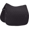 Eskadron Schabracke Platinum '26 Softshell Dressur Schwarz