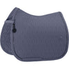 Eskadron Schabracke Platinum '26 Softshell Dressur Slate Blue