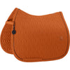 Eskadron Schabracke Platinum '26 Softshell Dressur Amber