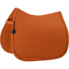Eskadron Schabracke Platinum '26 Softshell Dressur Amber